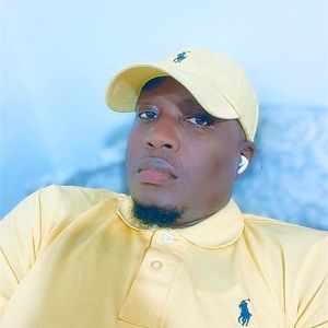 Meet your Posher, Haïdara